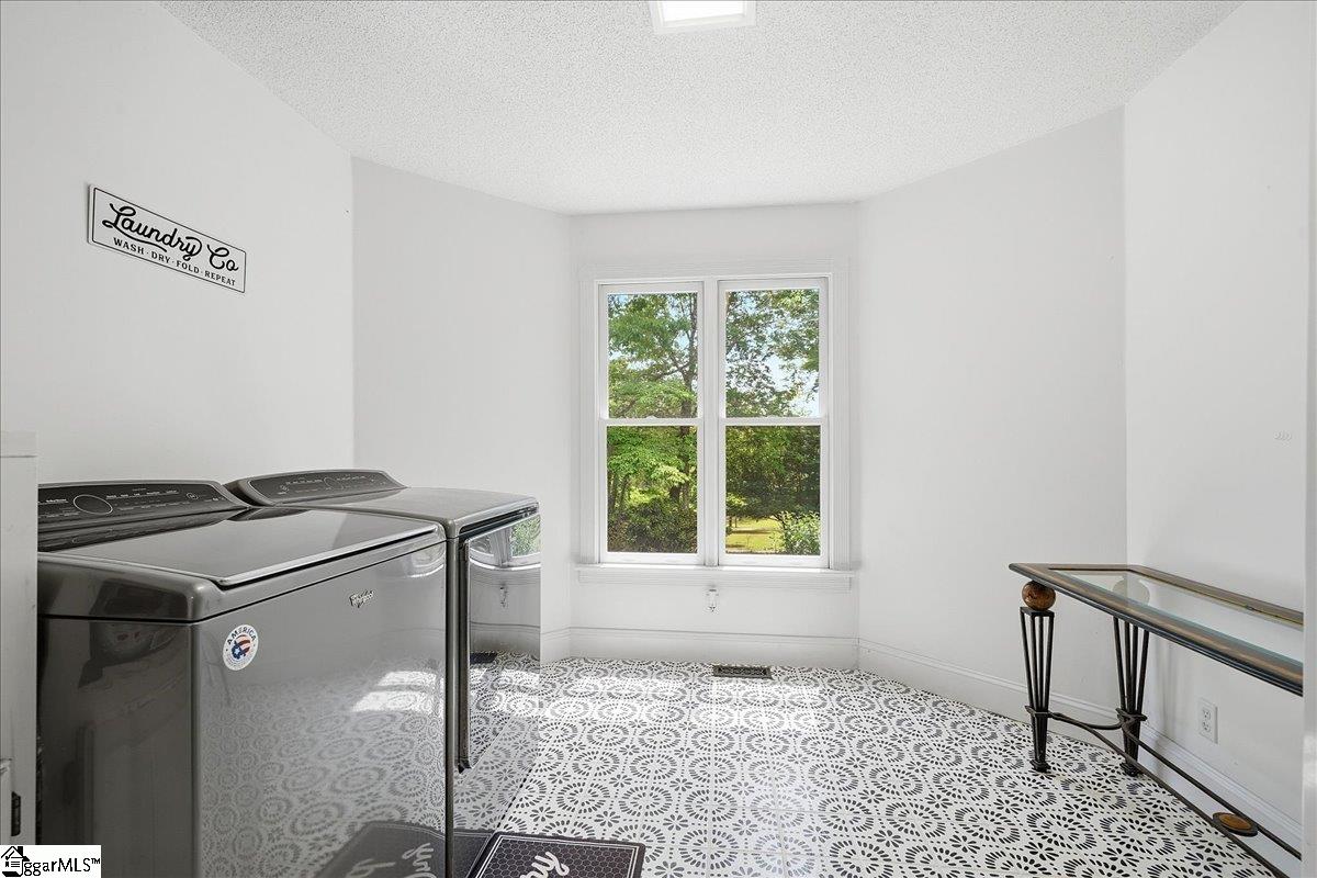 144 Porter Road Property Photo 17