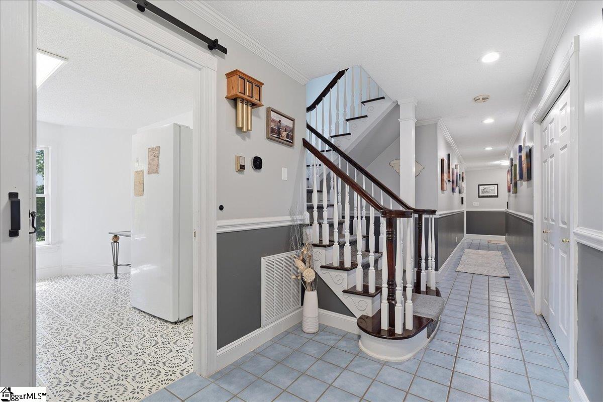 144 Porter Road Property Photo 18