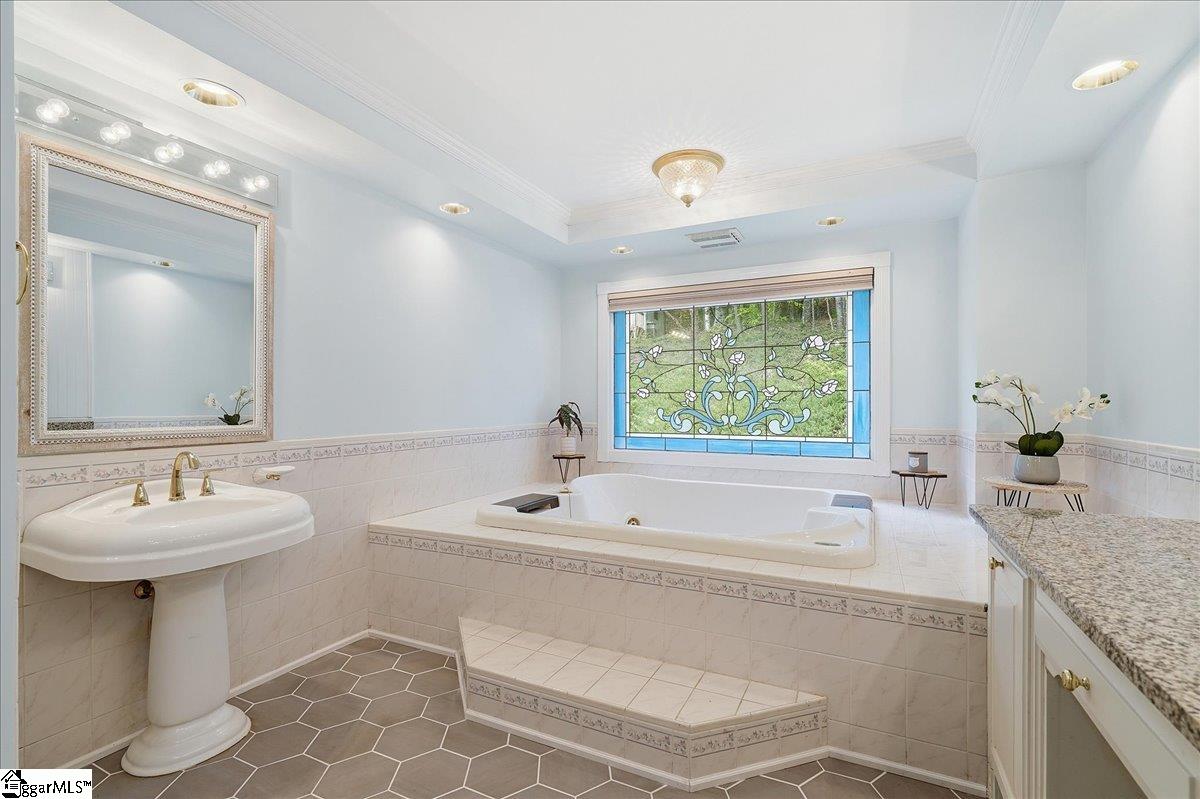 144 Porter Road Property Photo 22
