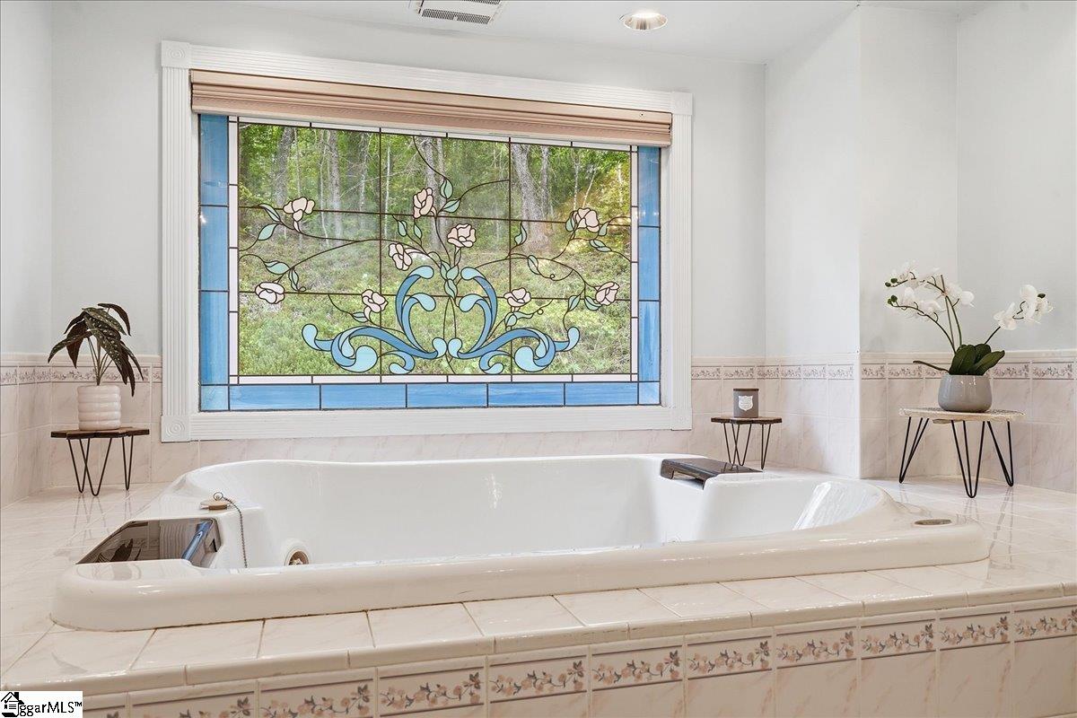 144 Porter Road Property Photo 24