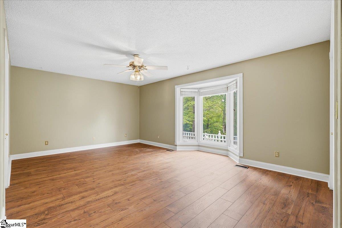 144 Porter Road Property Photo 25