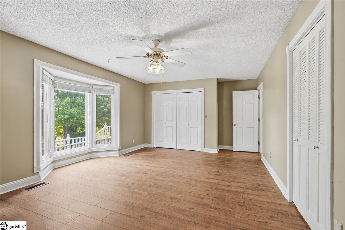 144 Porter Road Property Photo 26