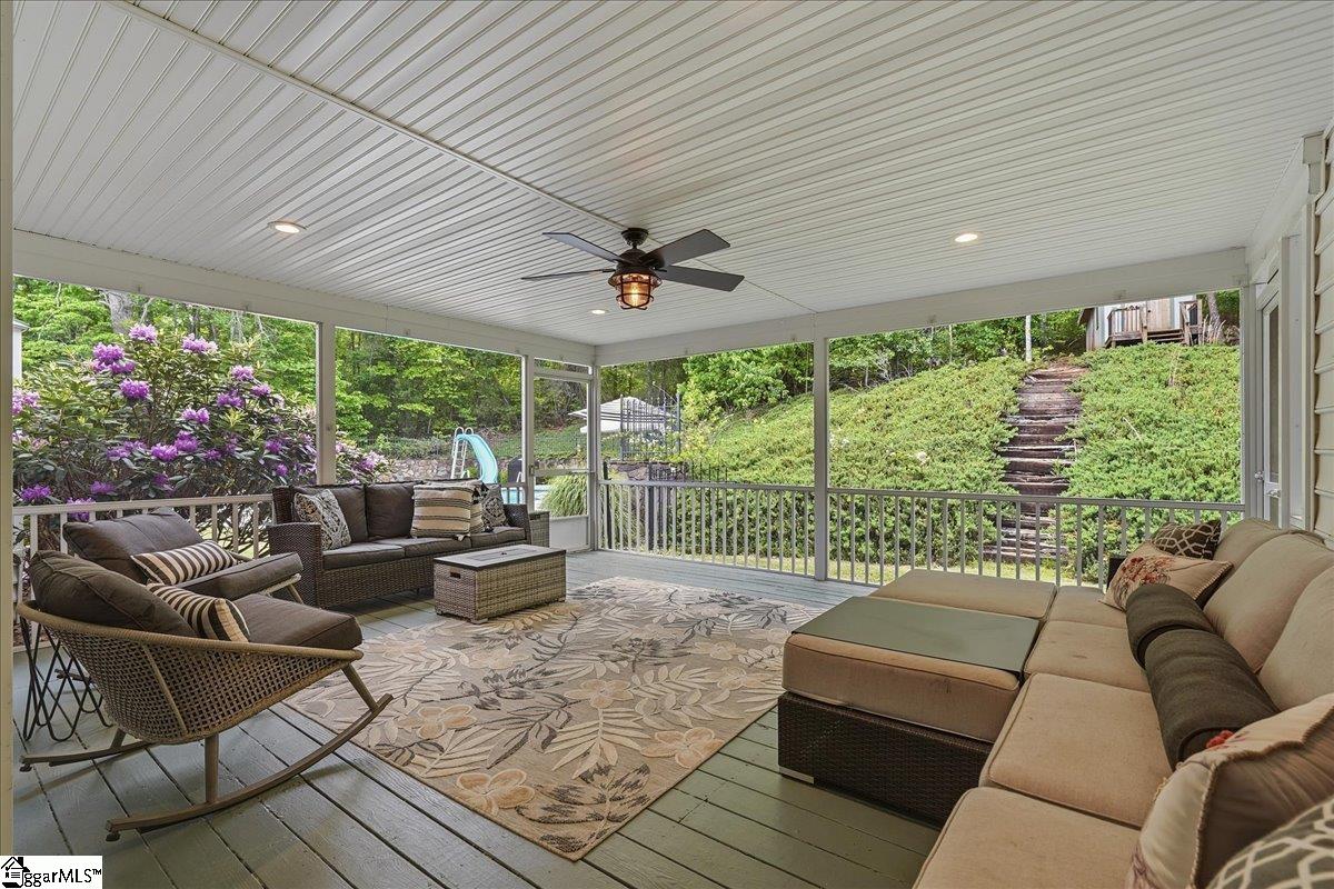 144 Porter Road Property Photo 28