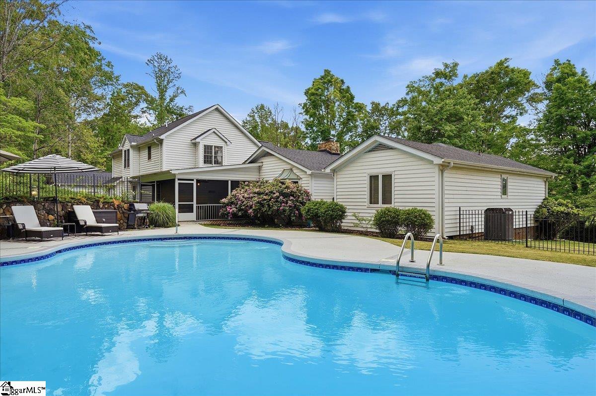 144 Porter Road Property Photo 29