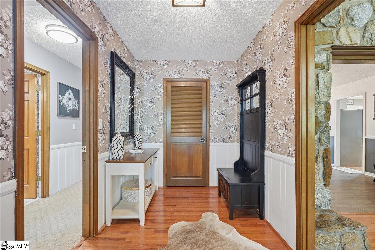 144 Porter Road Property Photo 30