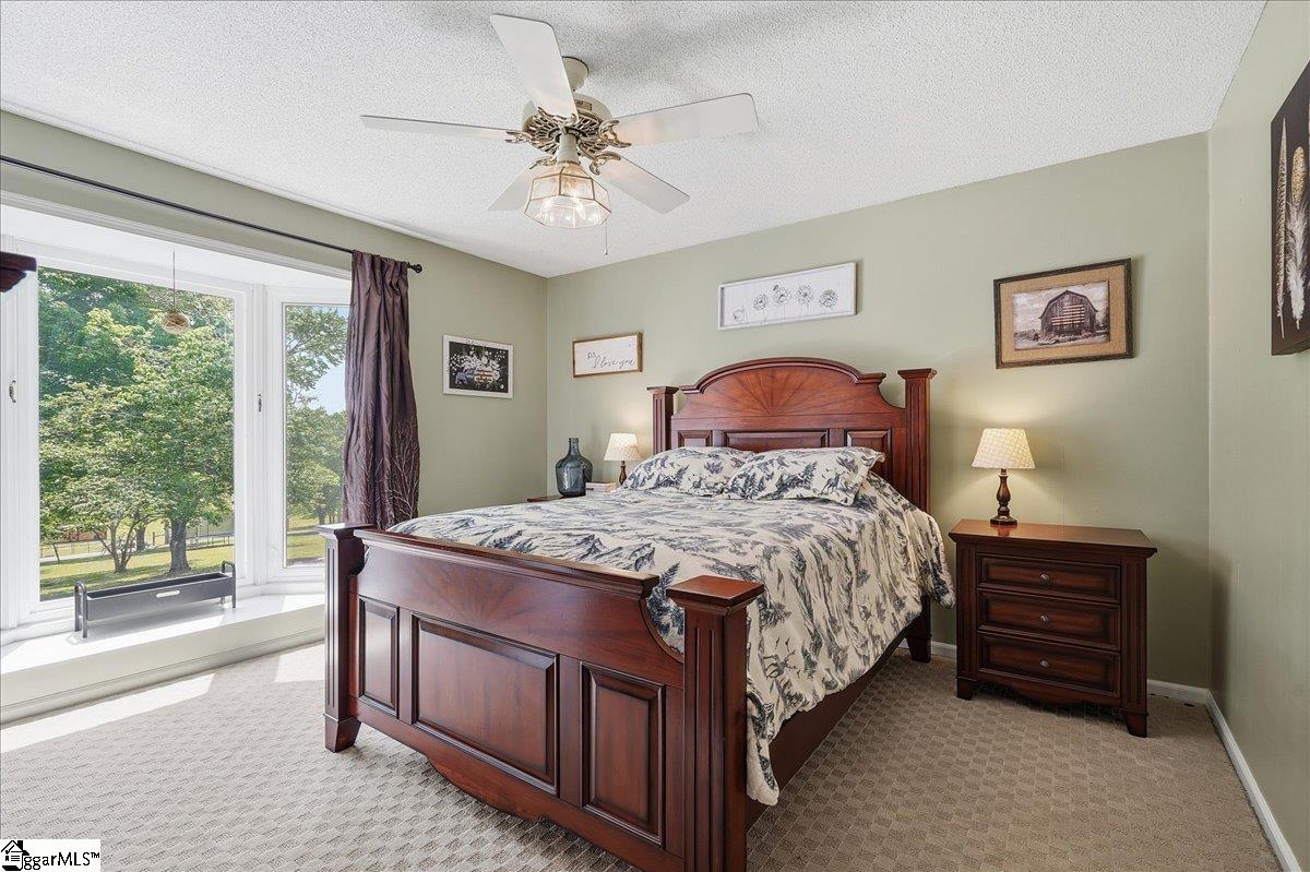 144 Porter Road Property Photo 31