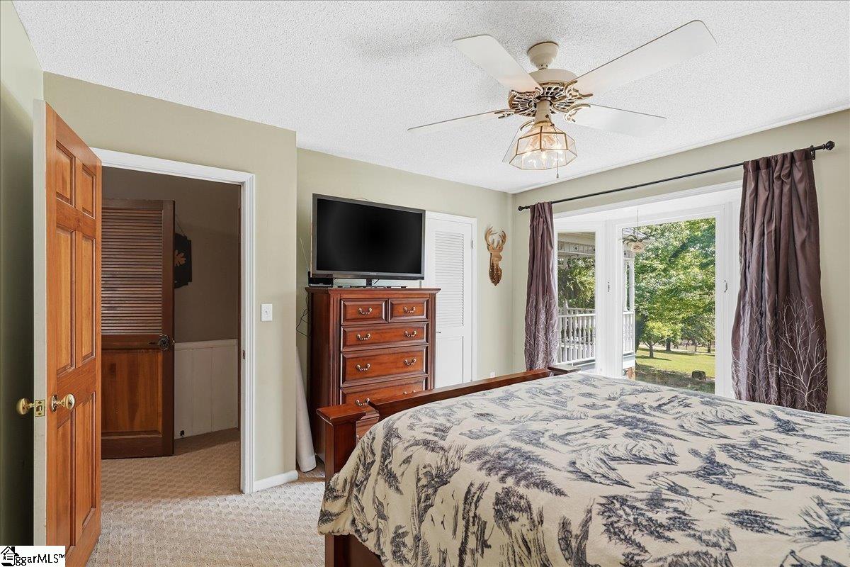 144 Porter Road Property Photo 32