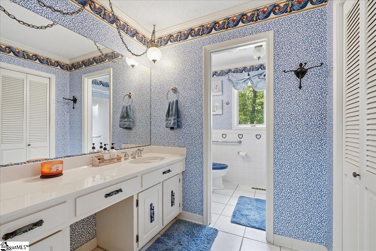 144 Porter Road Property Photo 33