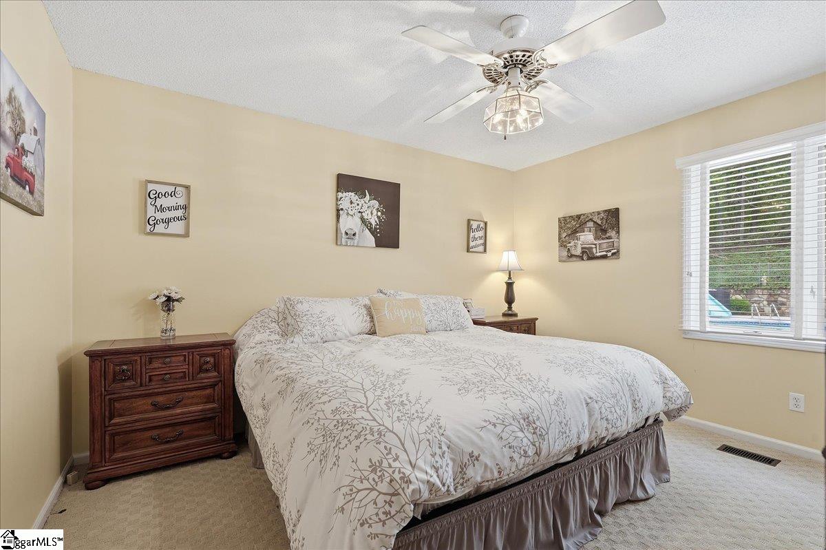 144 Porter Road Property Photo 34