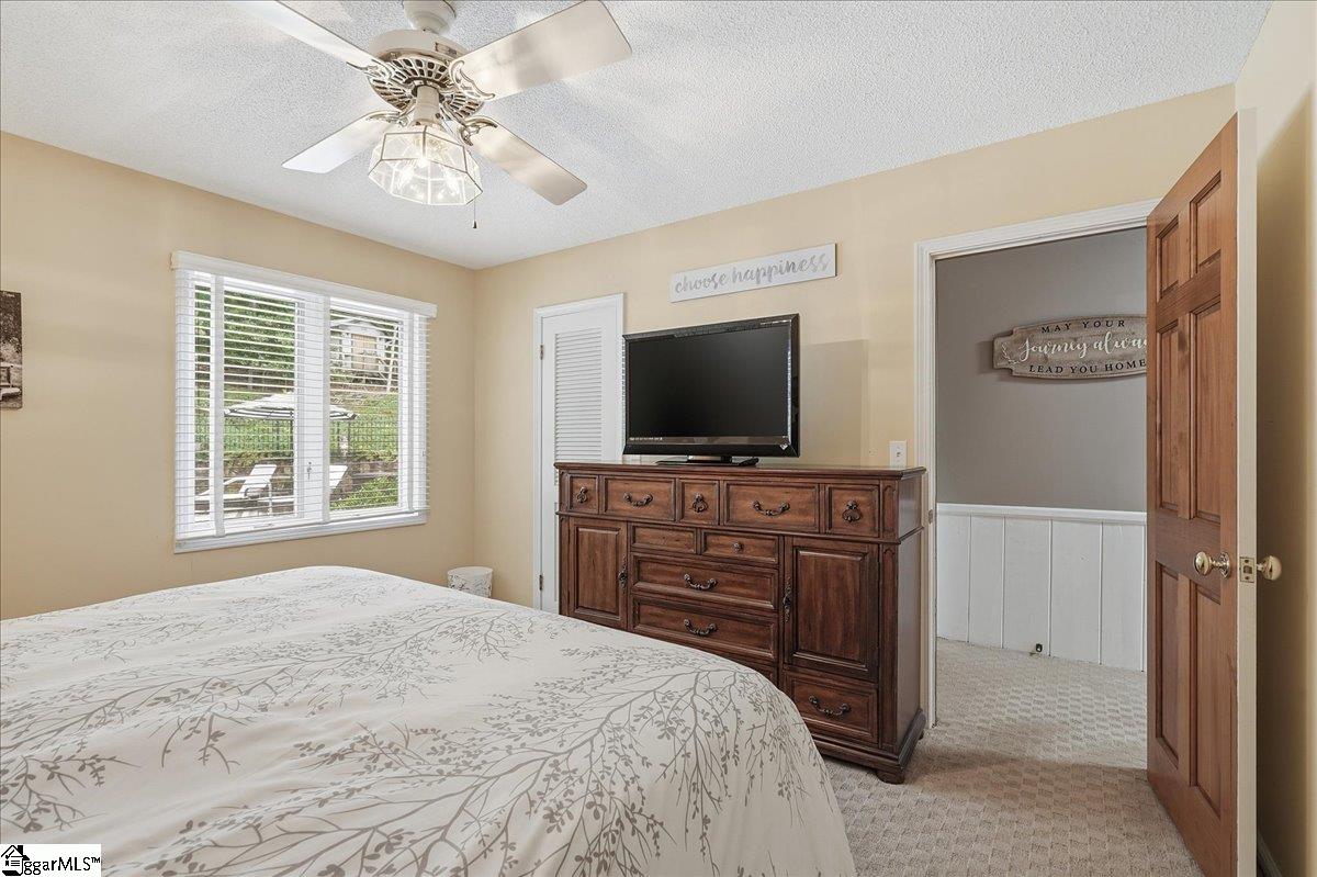 144 Porter Road Property Photo 35