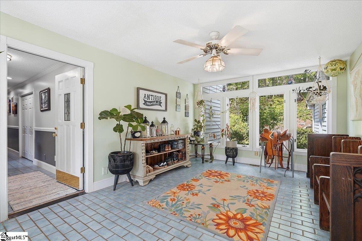 144 Porter Road Property Photo 36