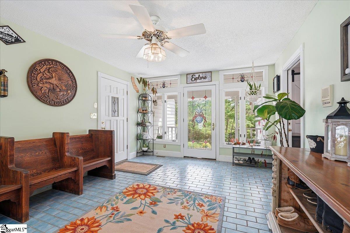 144 Porter Road Property Photo 37