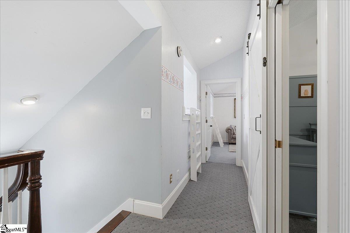 144 Porter Road Property Photo 38