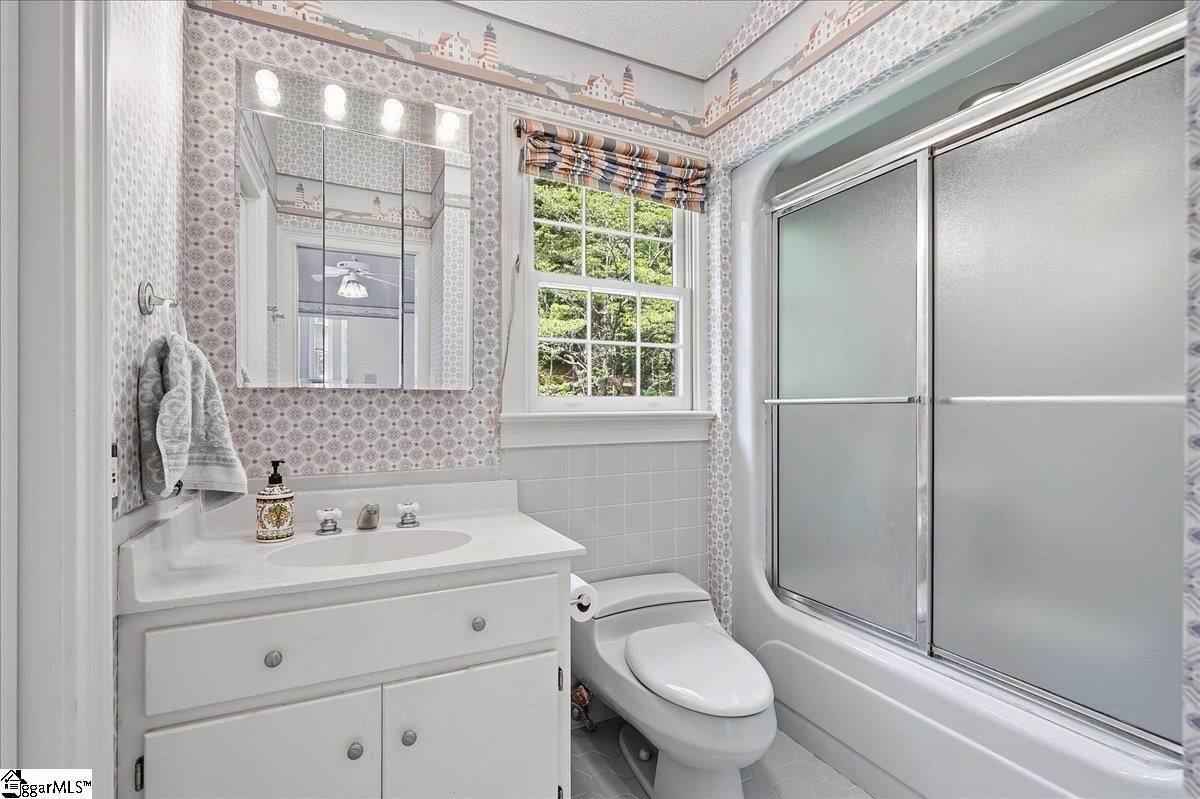 144 Porter Road Property Photo 39