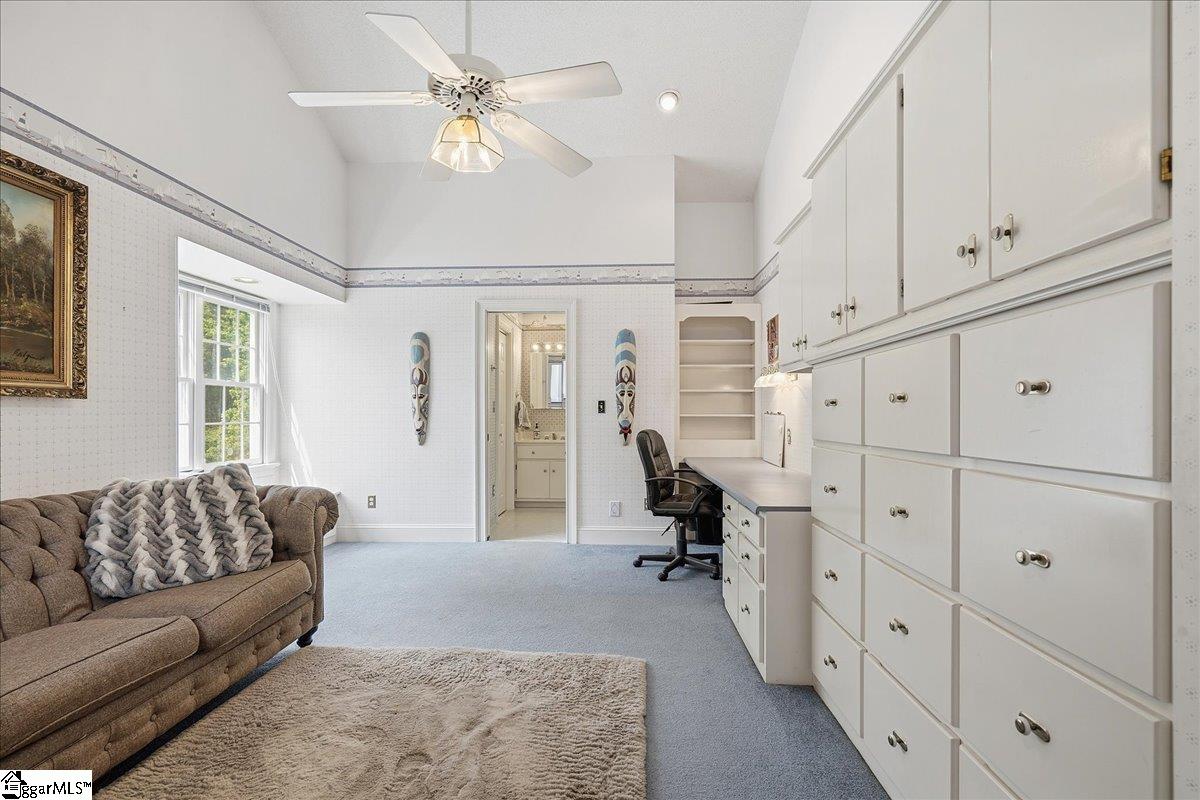 144 Porter Road Property Photo 40