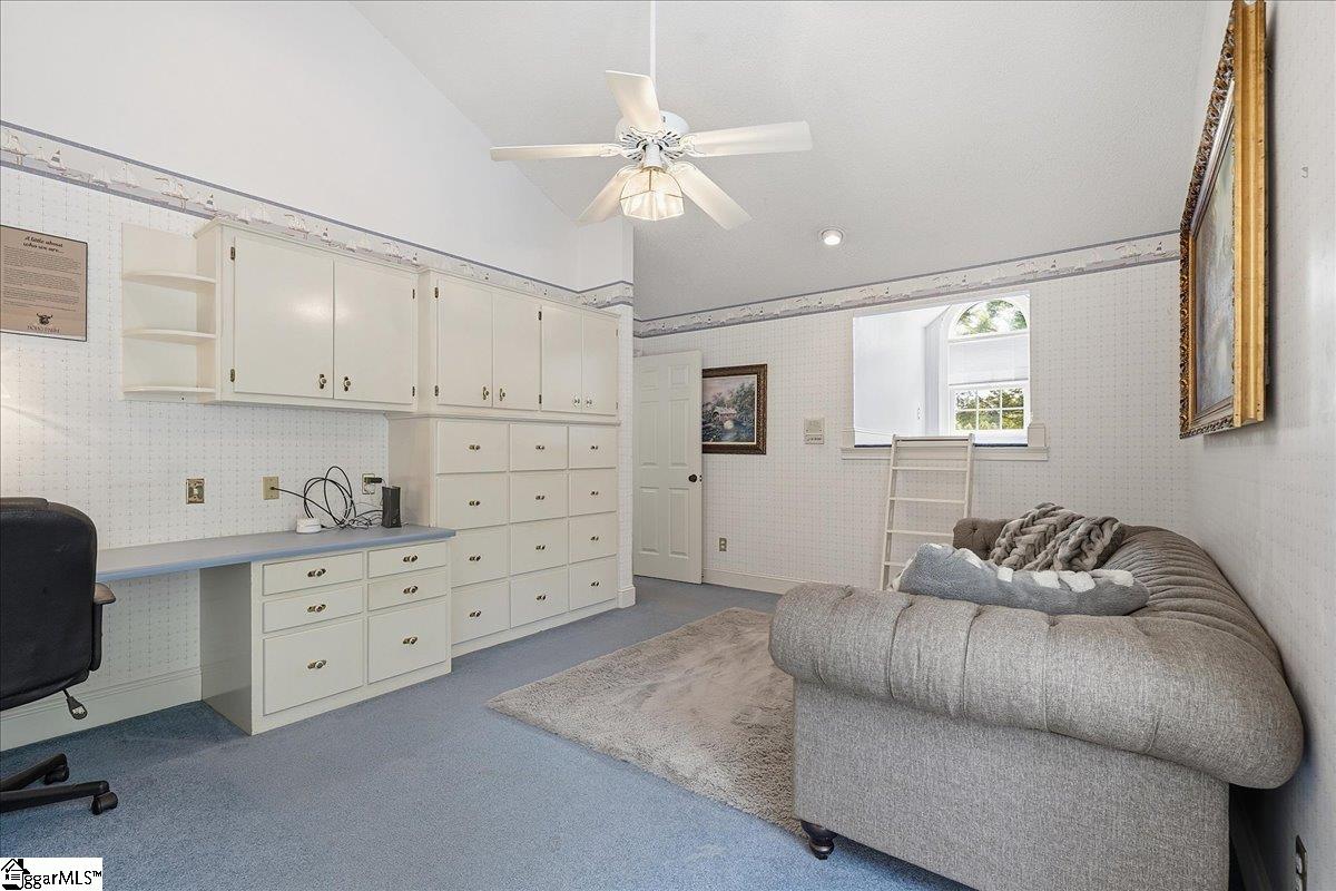 144 Porter Road Property Photo 41