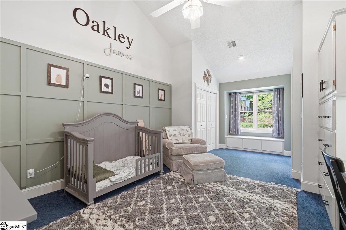 144 Porter Road Property Photo 42