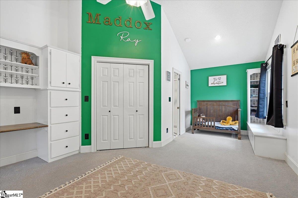 144 Porter Road Property Photo 43