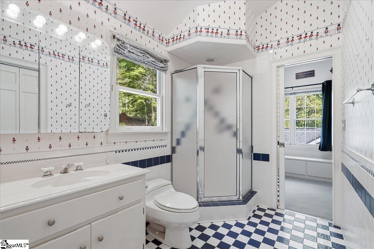 144 Porter Road Property Photo 44
