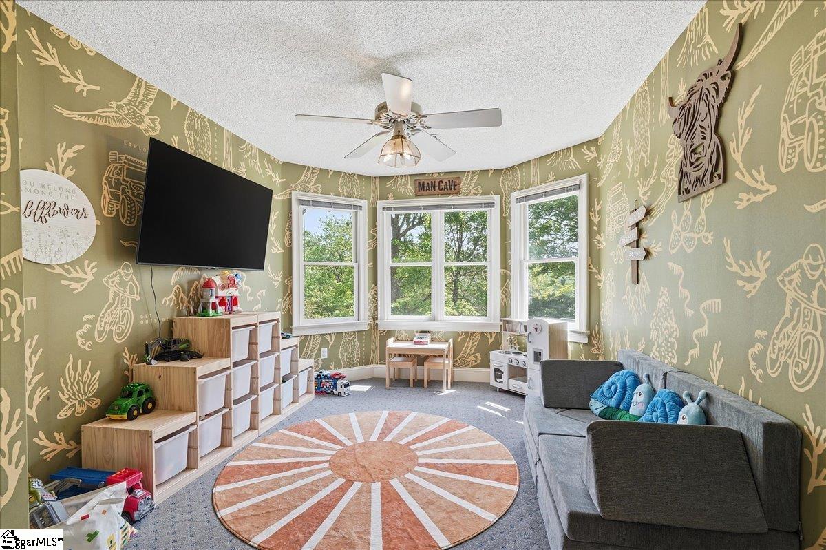 144 Porter Road Property Photo 45