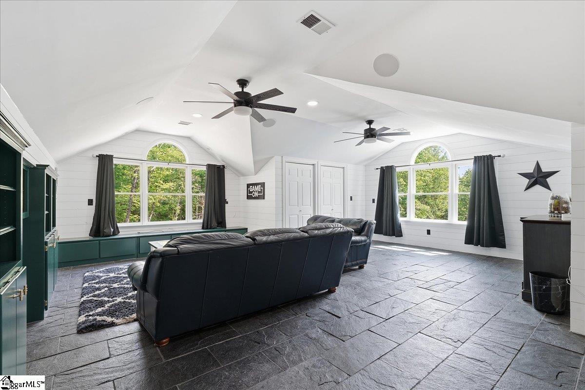 144 Porter Road Property Photo 46