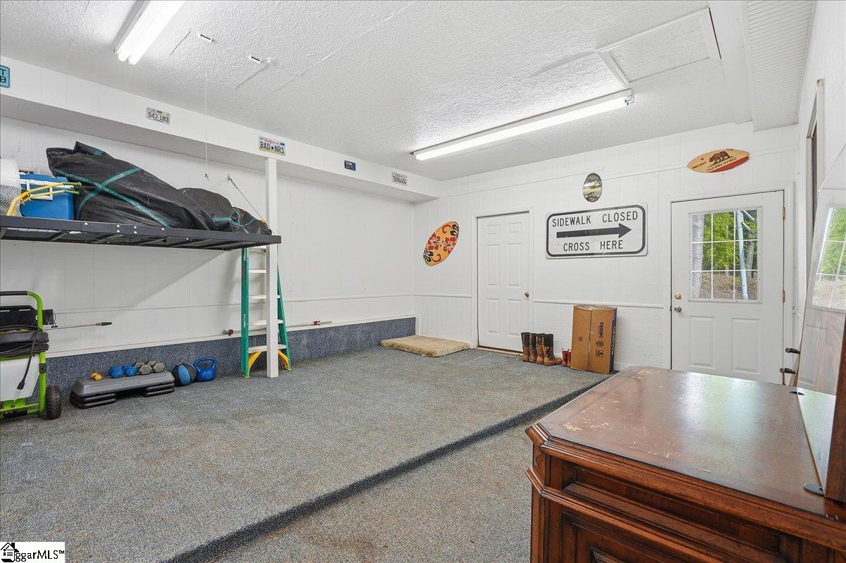 144 Porter Road Property Photo 47
