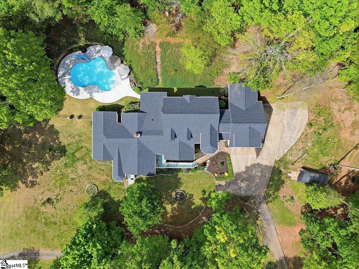 144 Porter Road Property Photo 48