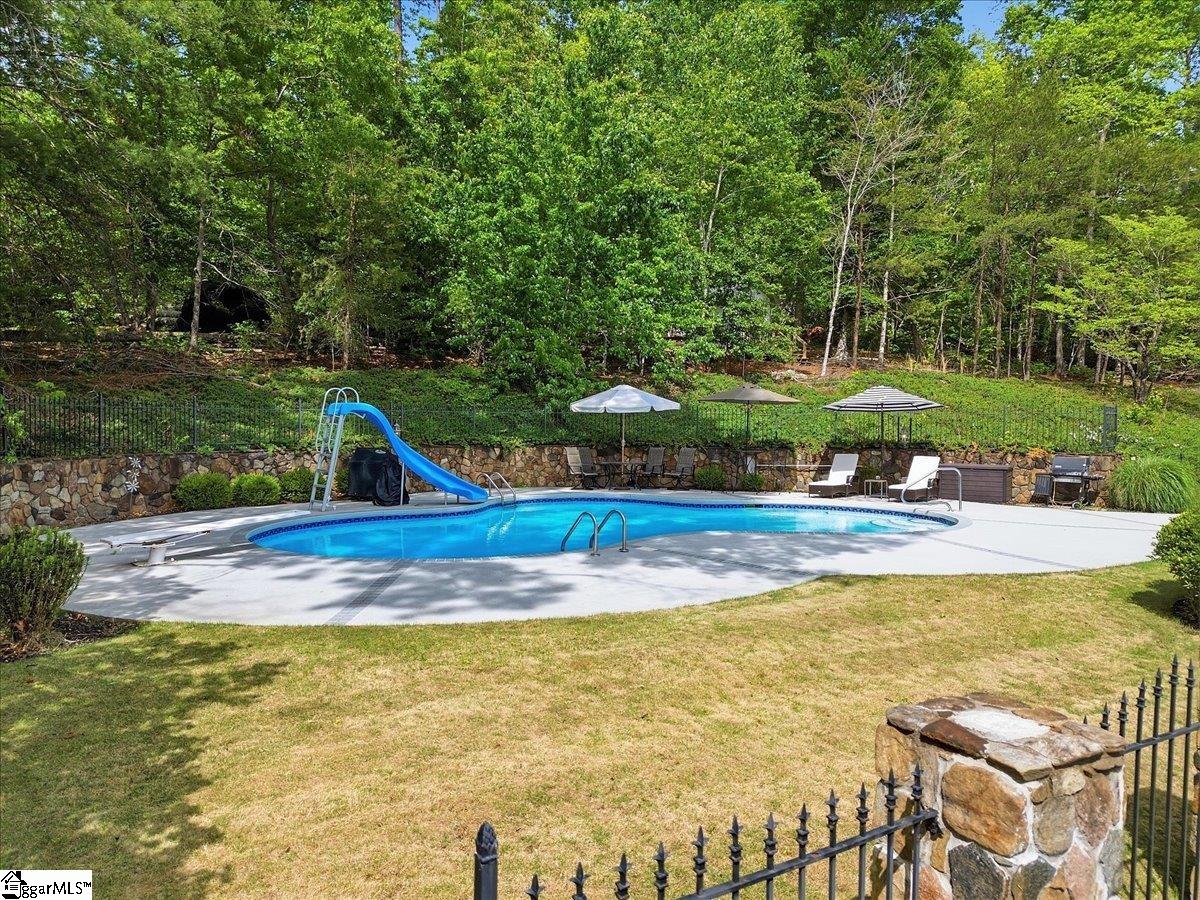 144 Porter Road Property Photo 49