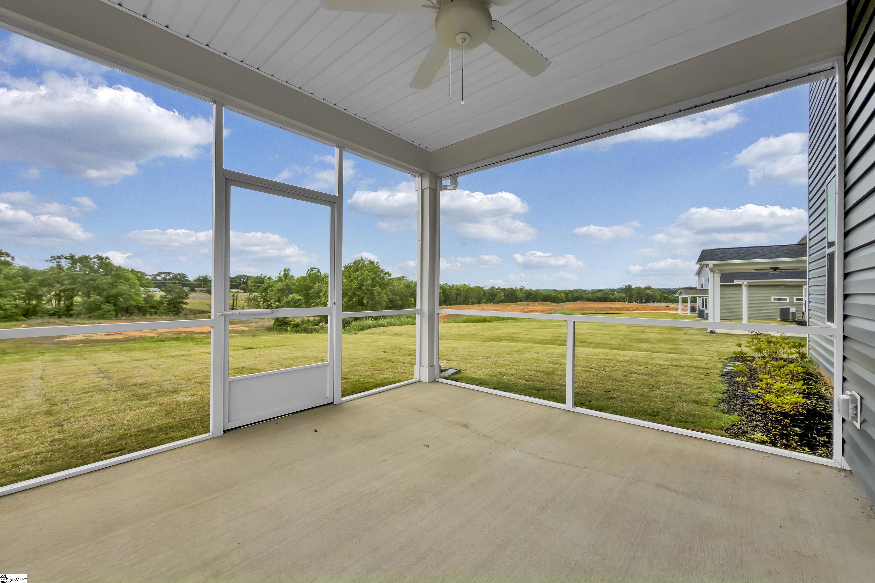 1101 Ogeechee Court Property Photo 4