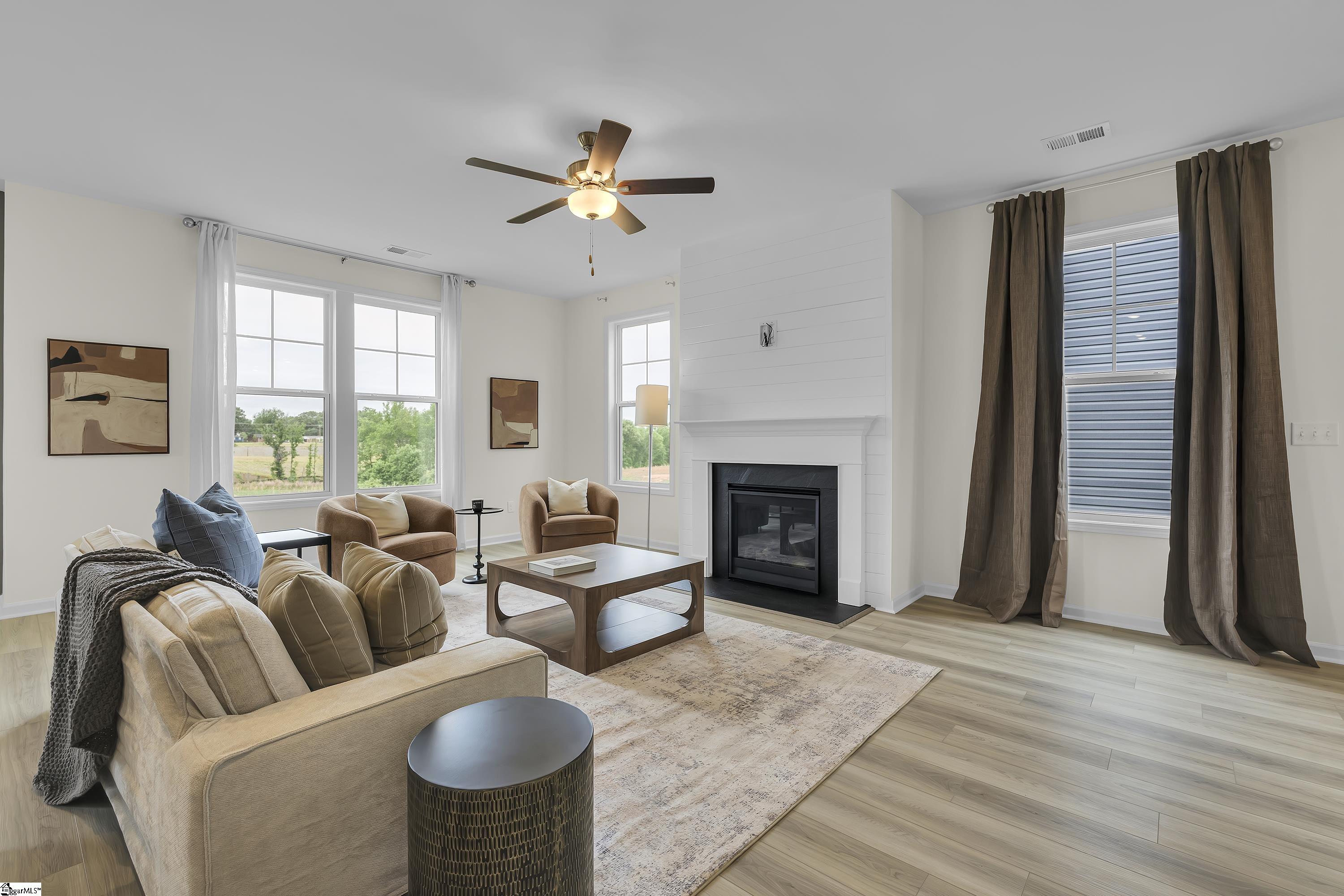 1101 Ogeechee Court Property Photo 10