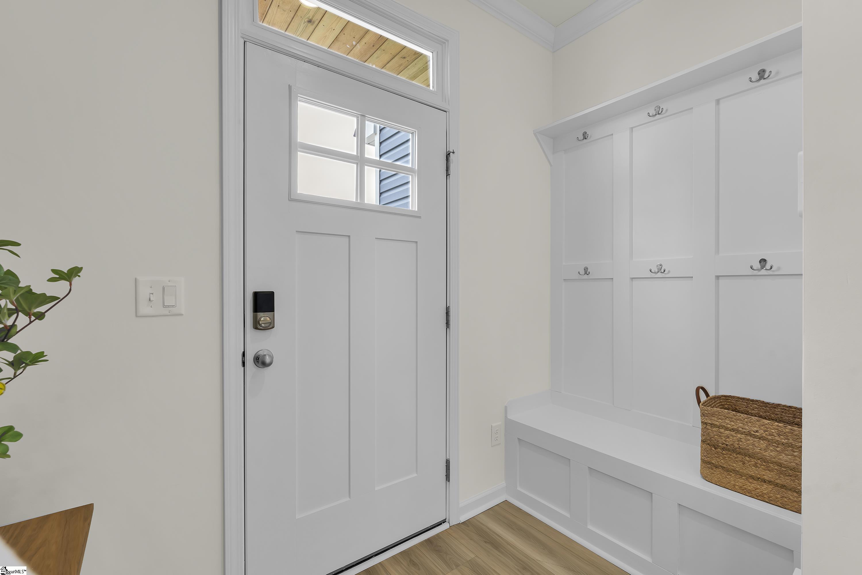 1101 Ogeechee Court Property Photo 12