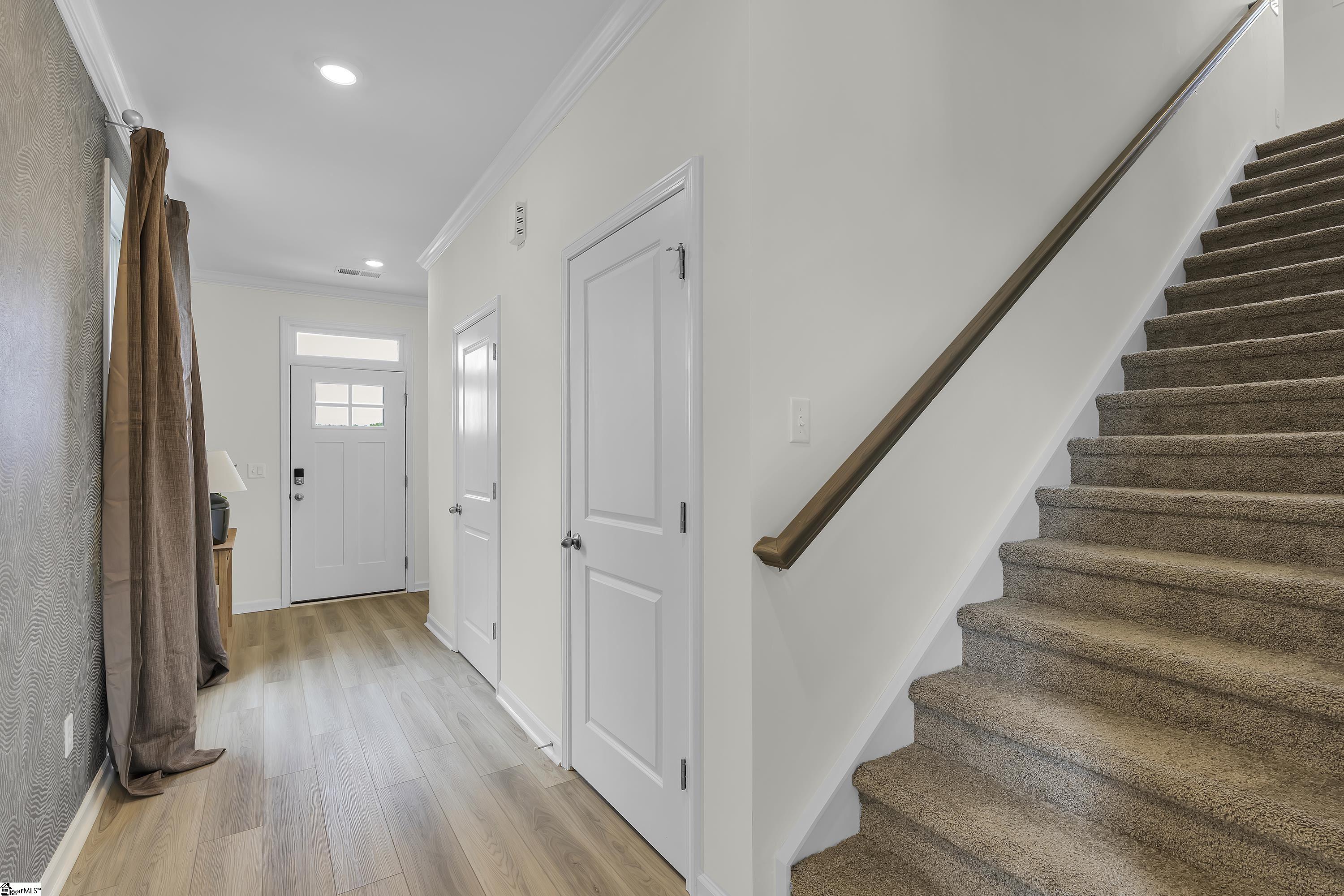 1101 Ogeechee Court Property Photo 14