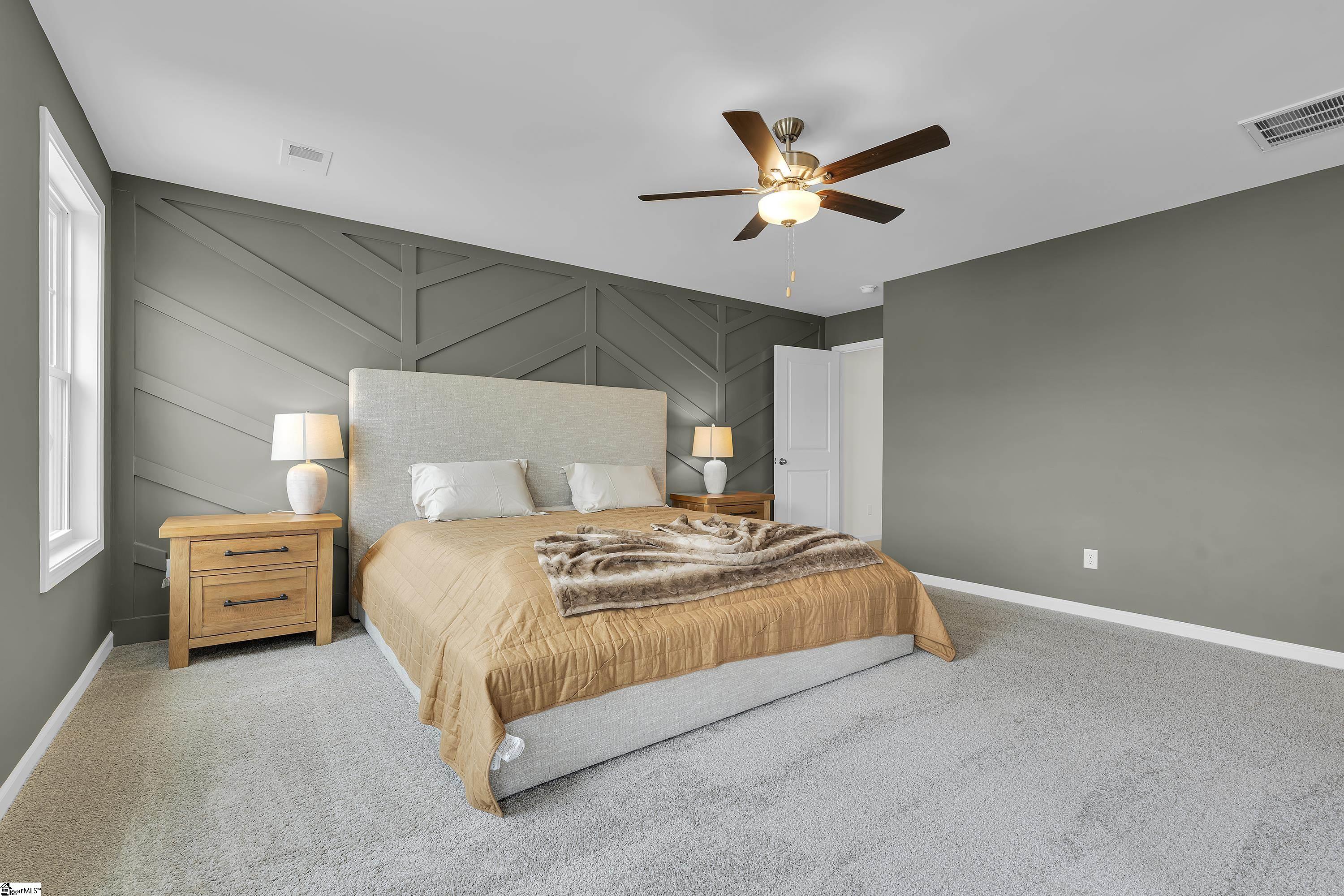 1101 Ogeechee Court Property Photo 15