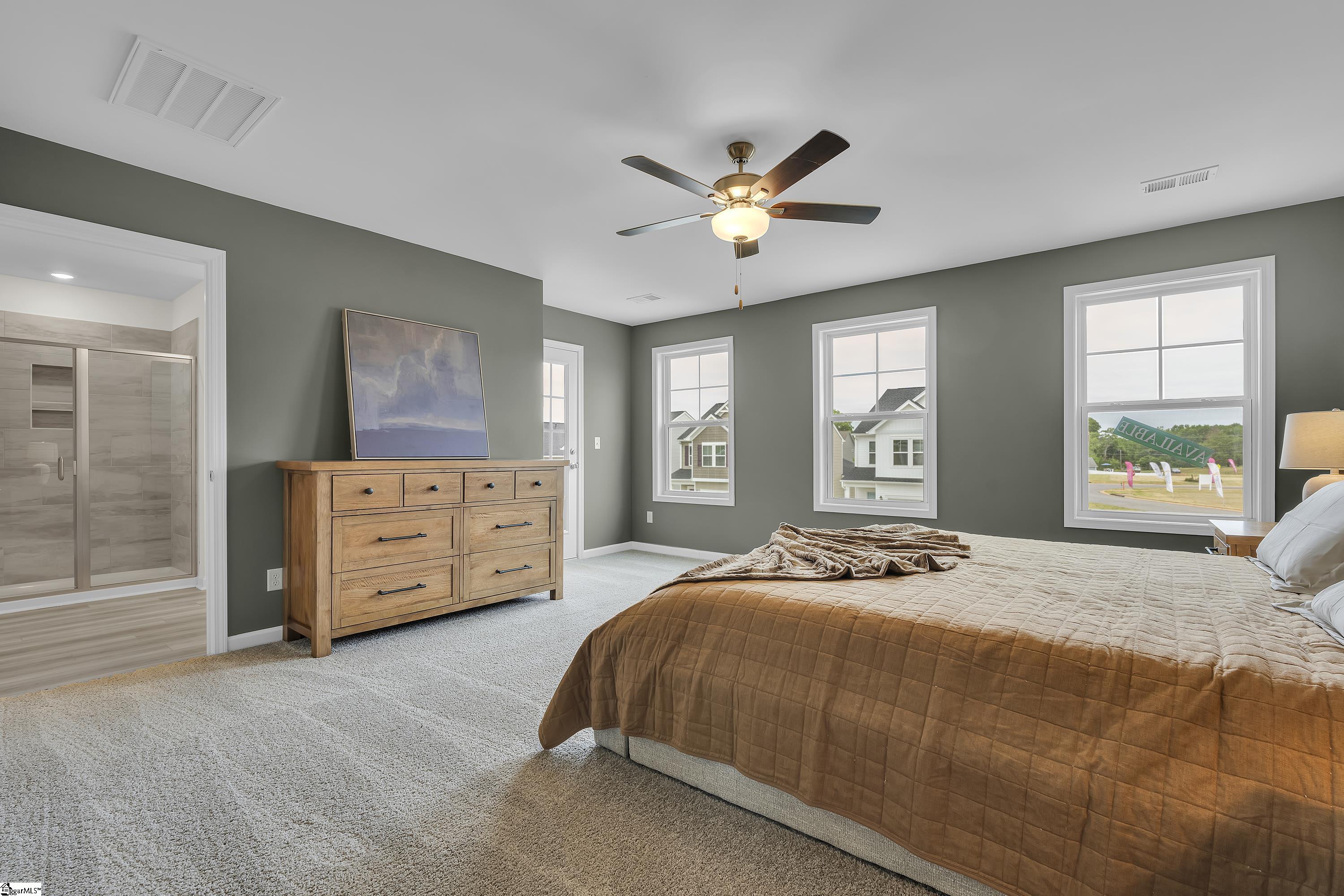 1101 Ogeechee Court Property Photo 16