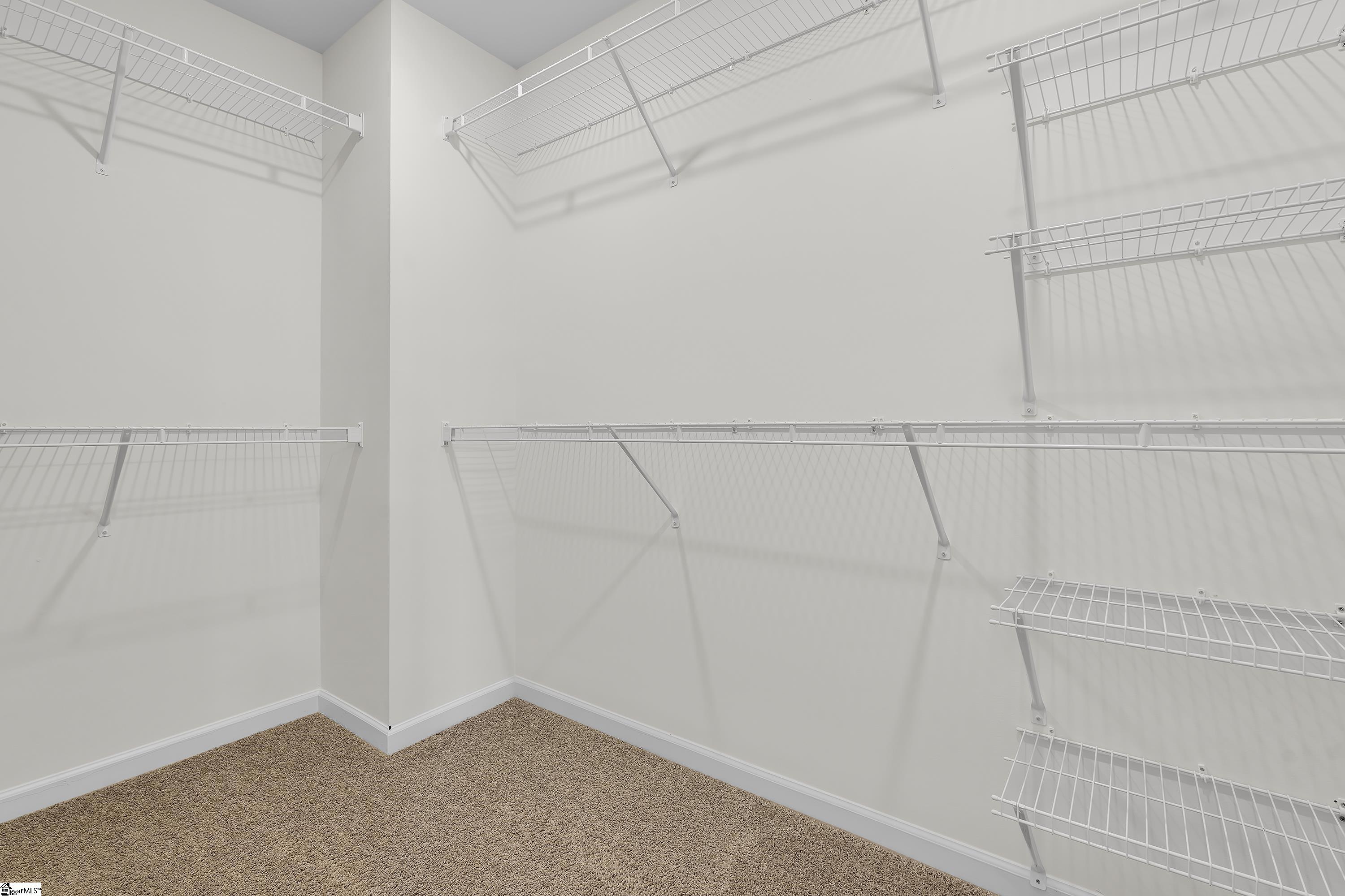 1101 Ogeechee Court Property Photo 19