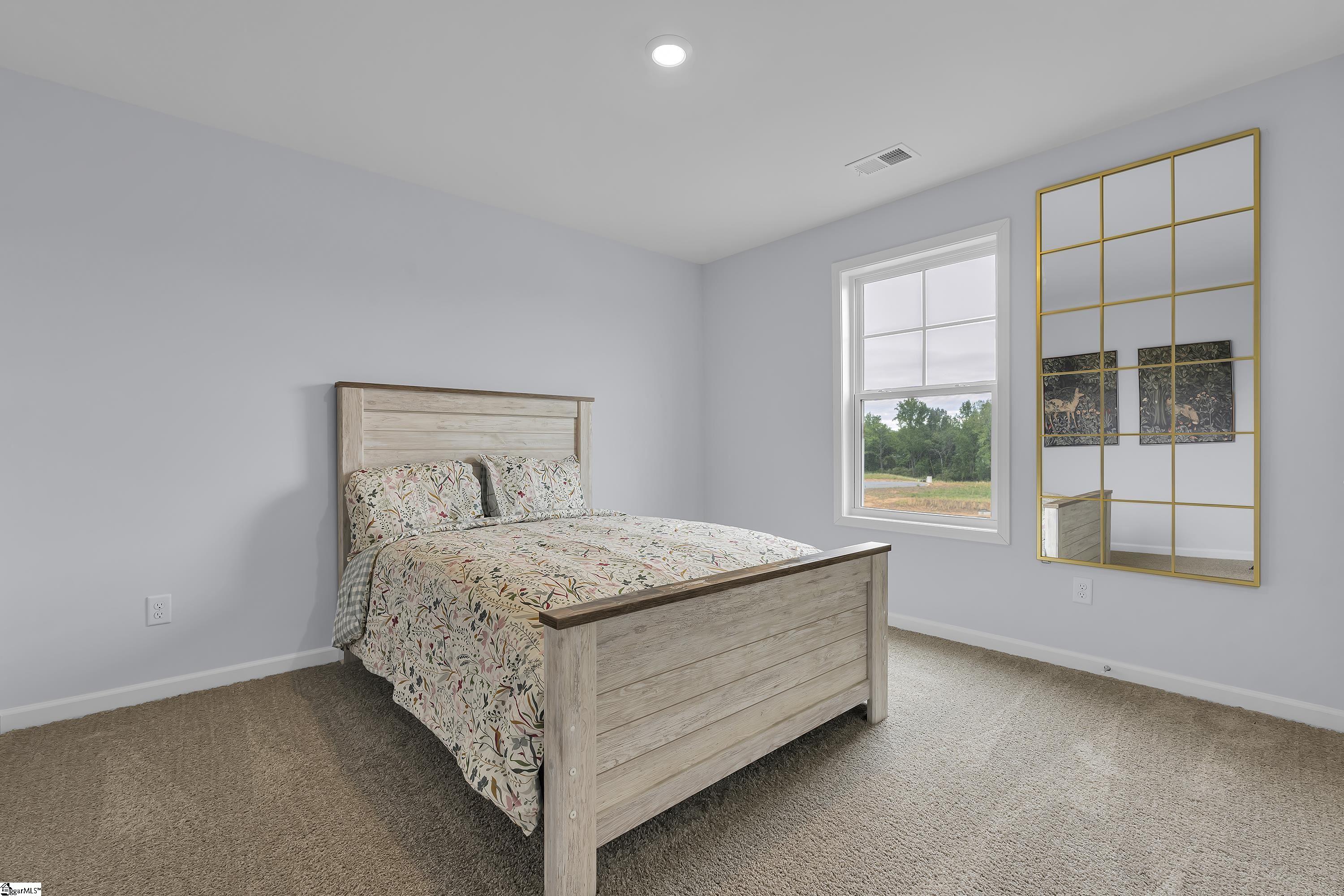 1101 Ogeechee Court Property Photo 20