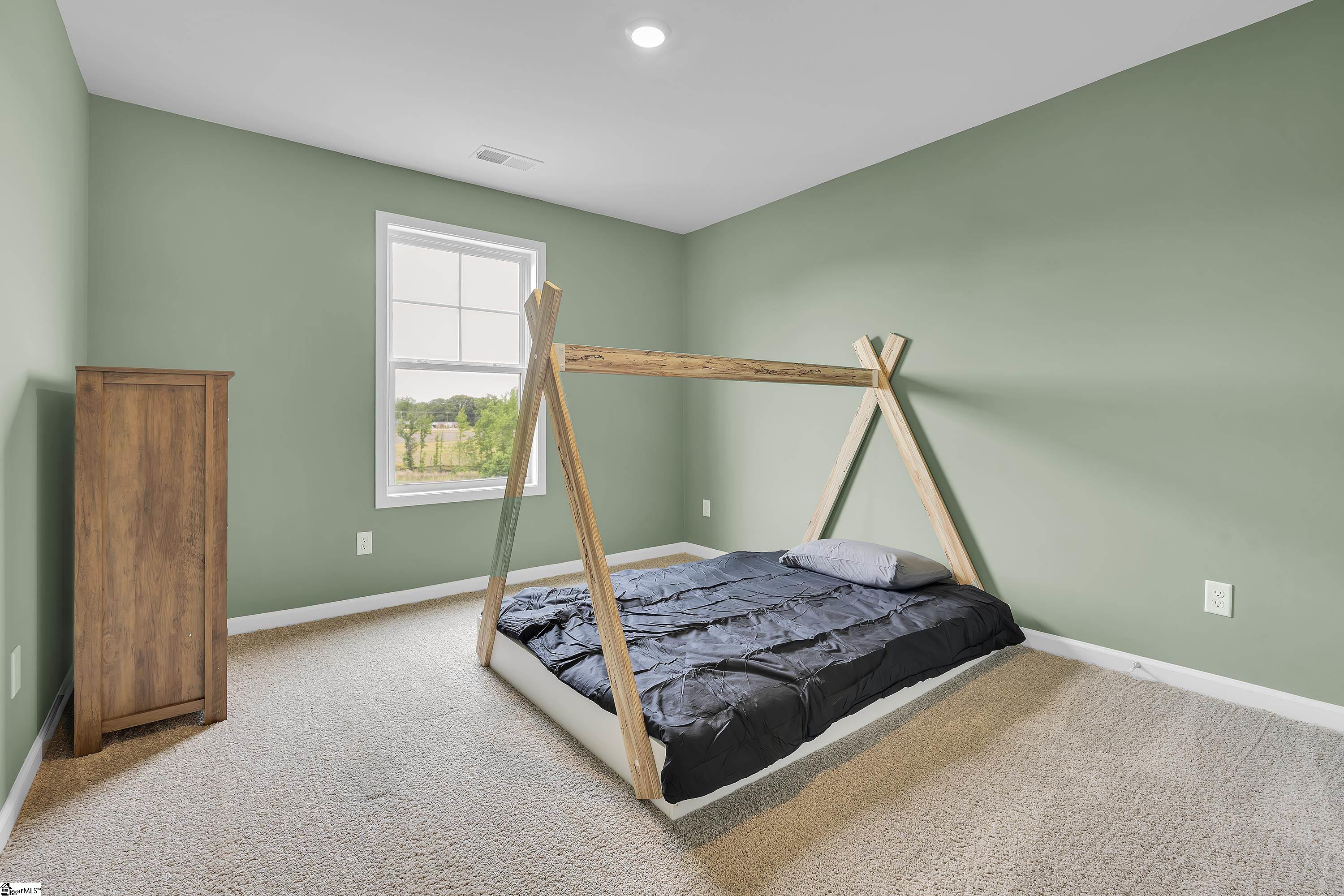 1101 Ogeechee Court Property Photo 21