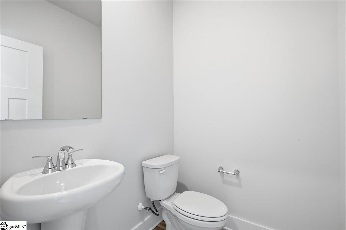 227 Abraham Way Property Photo 15