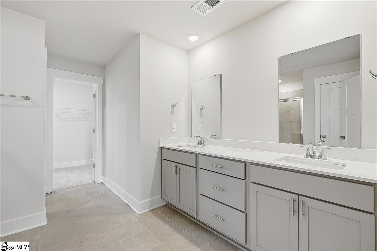 227 Abraham Way Property Photo 19
