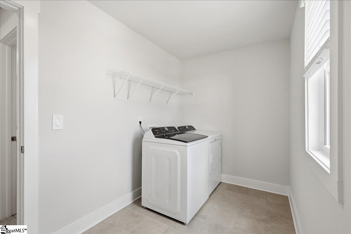 227 Abraham Way Property Photo 25