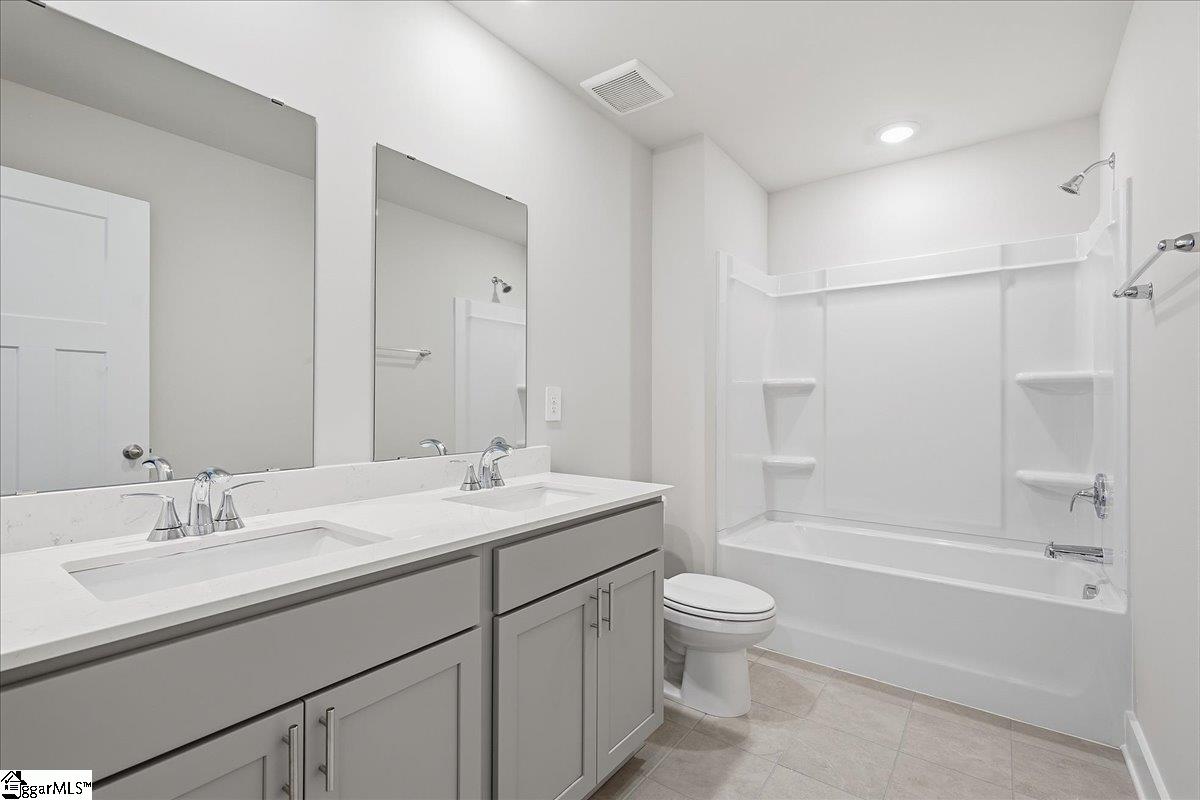 227 Abraham Way Property Photo 26