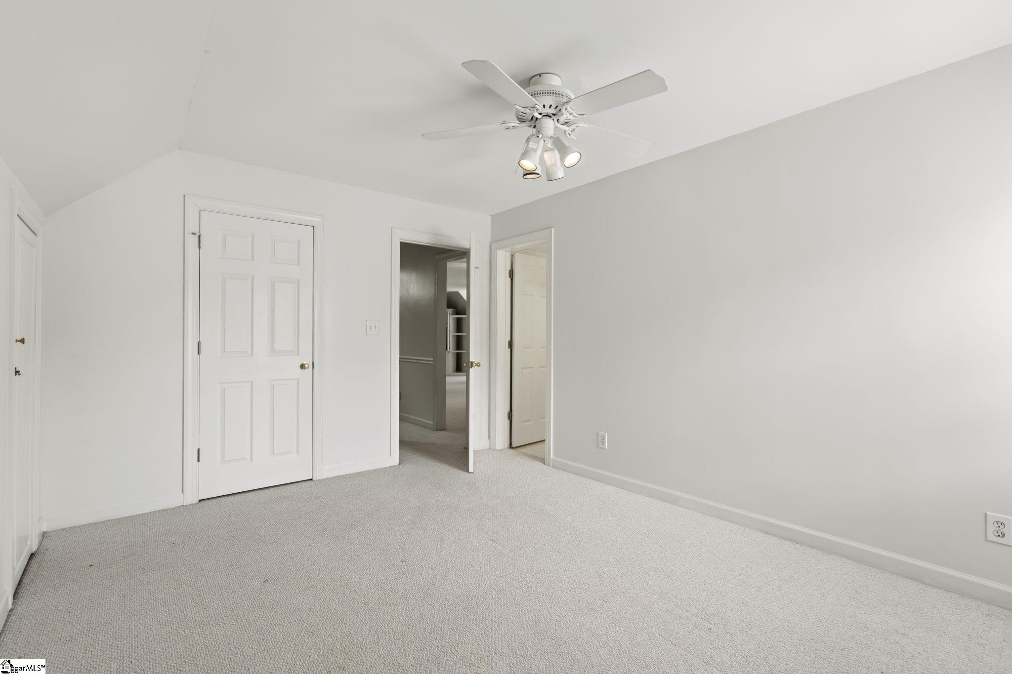 313 N Oakley Lane Property Photo 22