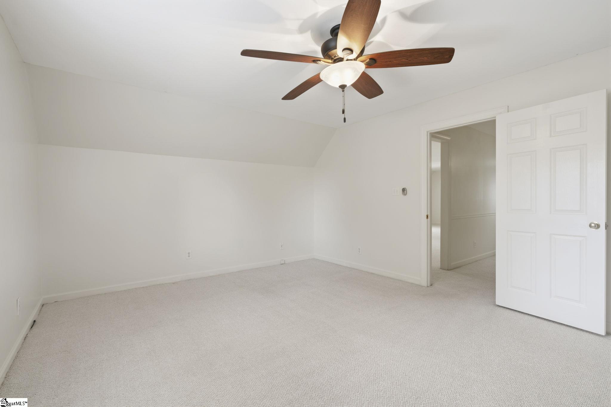 313 N Oakley Lane Property Photo 24