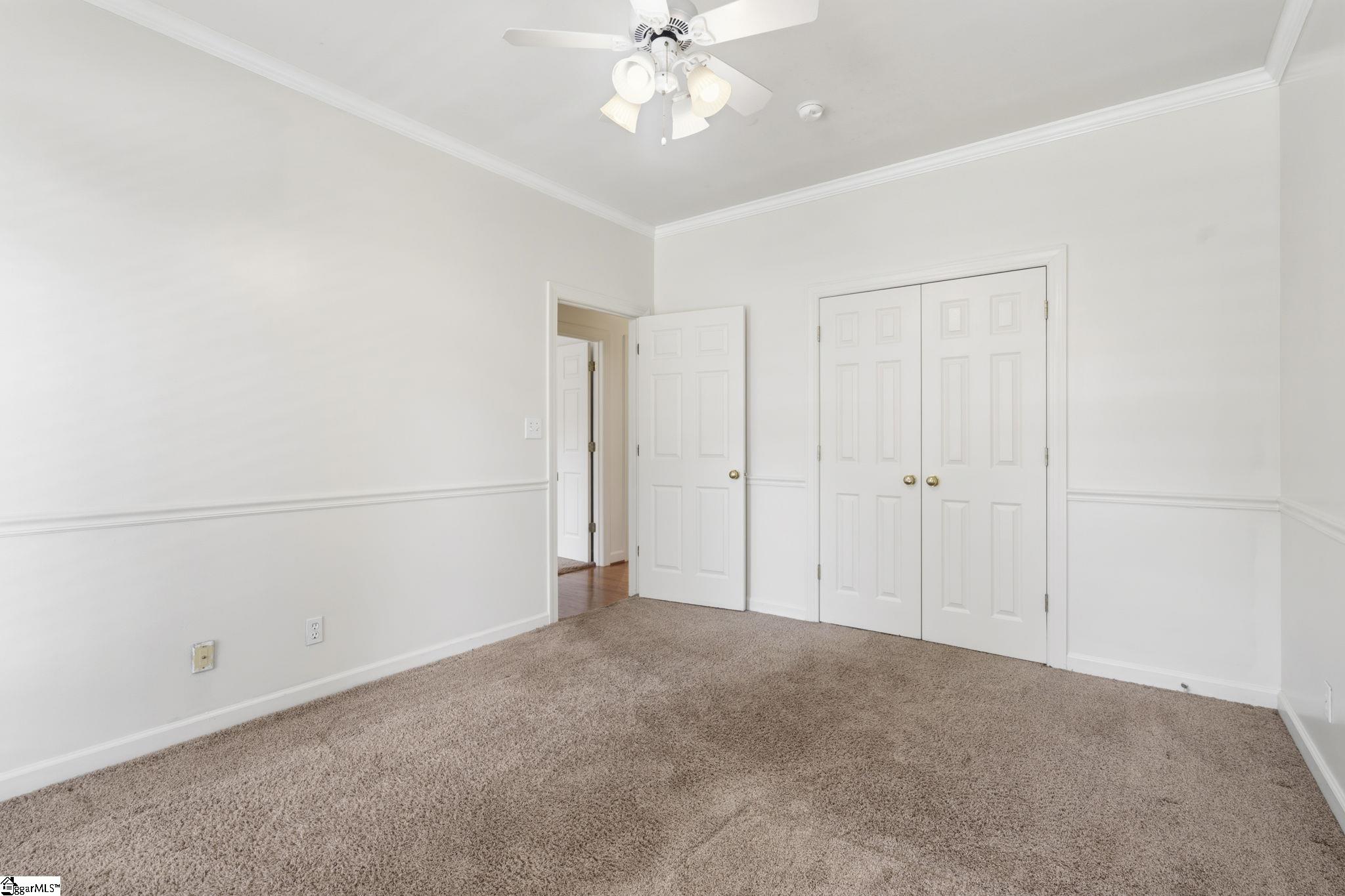 313 N Oakley Lane Property Photo 29