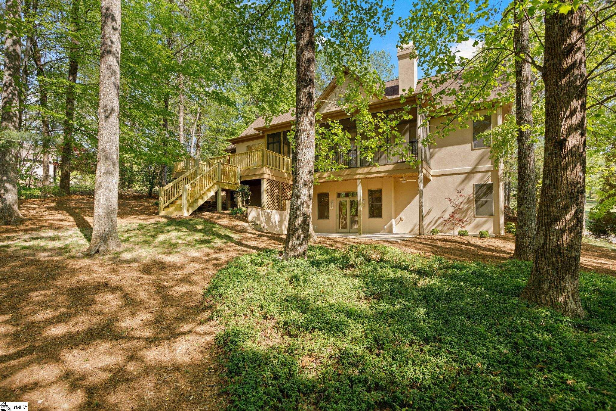 1 Touch Me Not Trail Property Photo 4