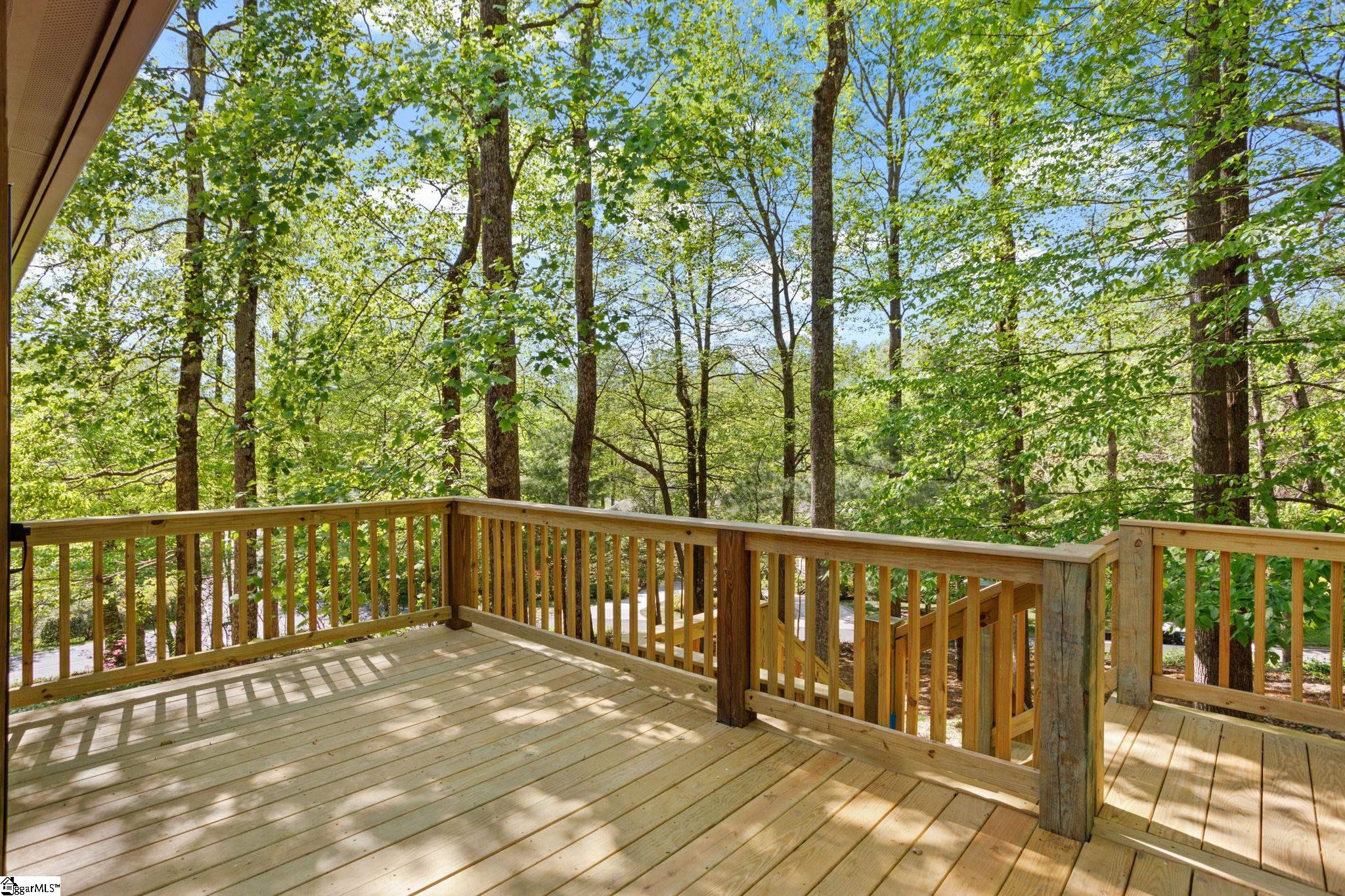 1 Touch Me Not Trail Property Photo 35