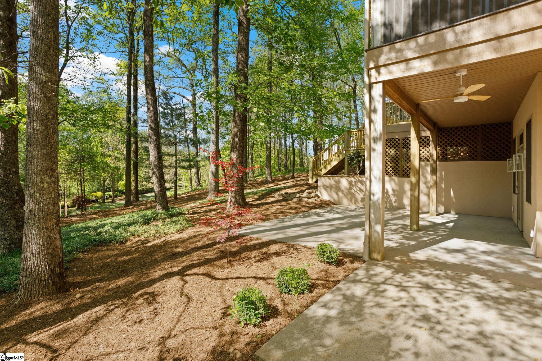 1 Touch Me Not Trail Property Photo 38