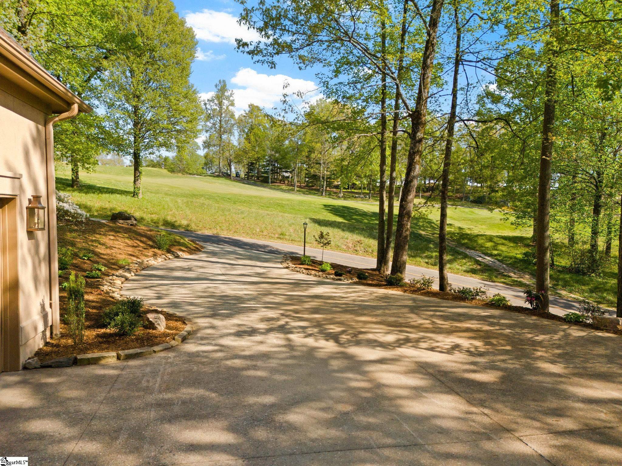 1 Touch Me Not Trail Property Photo 40