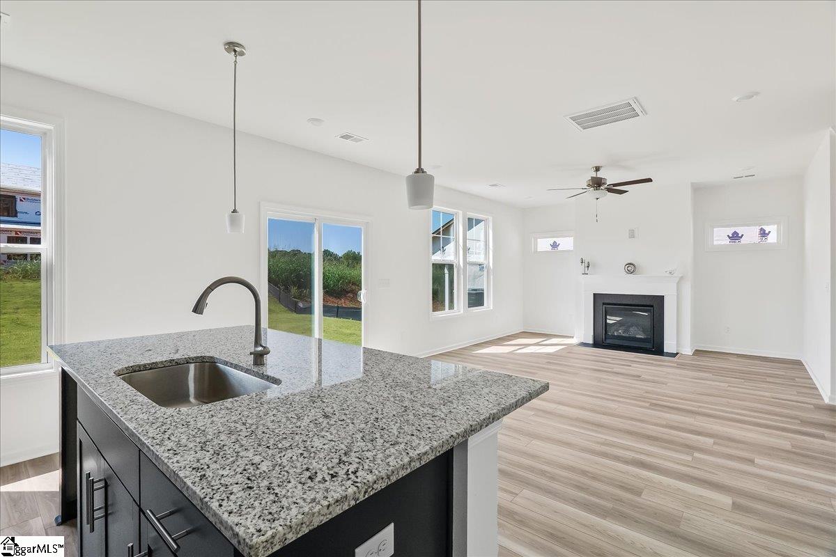 2045 Halton Oaks Drive Property Photo 6