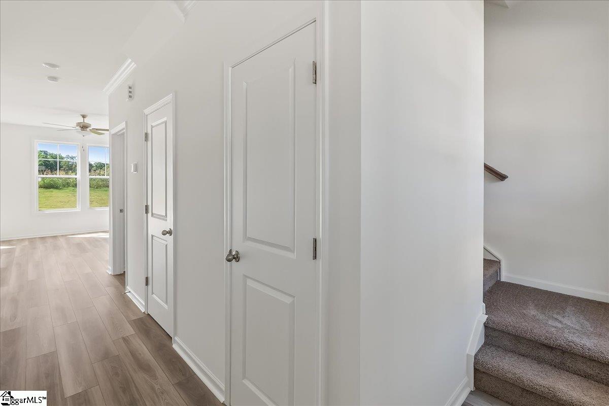 2045 Halton Oaks Drive Property Photo 11